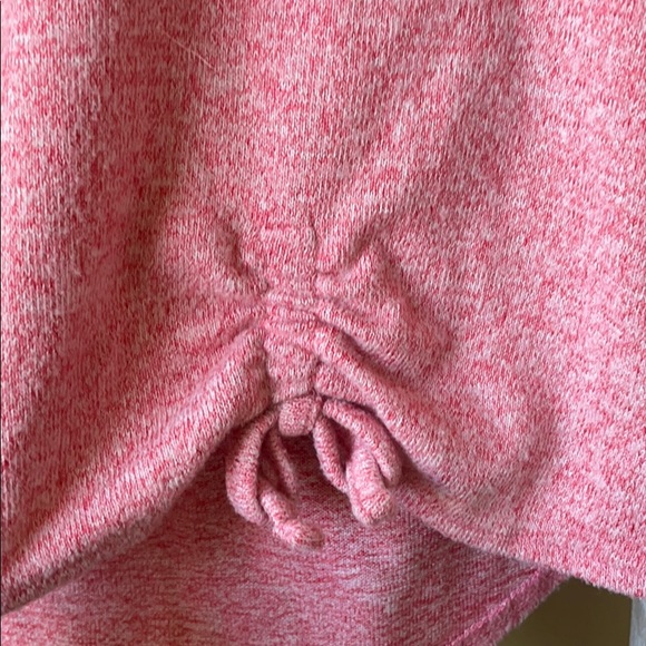 ❌SOLD - 4T Little Lass Unicorn Sequins Outfit - Picture 3 of 6